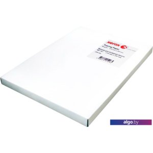 Инженерная бумага Xerox калька Tracing Paper А3, 90 г/м2, 250 л 450L96032