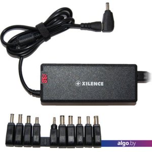 Зарядное устройство Xilence SPS-XP-LP90.XM010