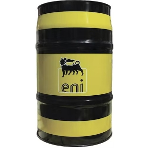 Моторное масло Eni i-Sint 5W-40 60л