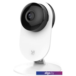 IP-камера YI 1080p Home Camera