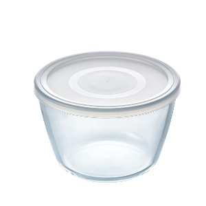 Pyrex Cook & Freeze 154P001