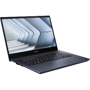 Ноутбук 2-в-1 ASUS ExpertBook B5 Flip B5402FVA-HY0279W