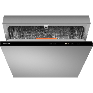 Weissgauff BDW 6025 Infolight