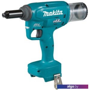 Заклепочник Makita DRV150Z (без АКБ)