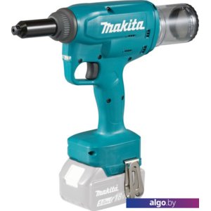 Заклепочник Makita DRV250Z (без АКБ)