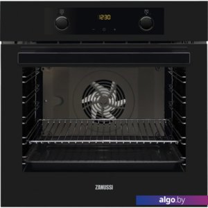 Духовой шкаф Zanussi OPZA4330B