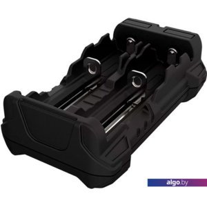 Зарядное Armytek Handy C2 VE A03901