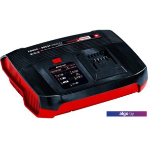 Зарядное устройство Einhell Power-X-Boostcharger 4512064 (18В)