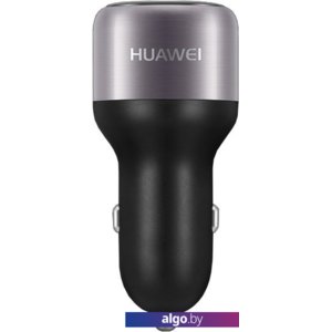 Зарядное устройство Huawei AP31