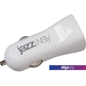 Зарядное устройство JAZZway iP-2100 USB
