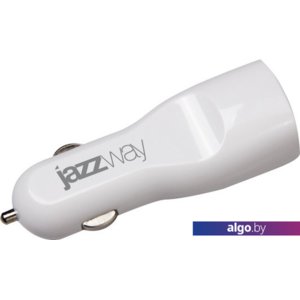 Зарядное устройство JAZZway iP-3100 USB