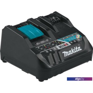 Зарядное устройство Makita DC18RE (10.8-18В)