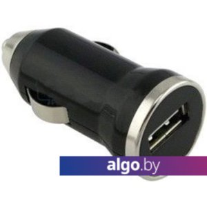Зарядное устройство Orico USB-2210A