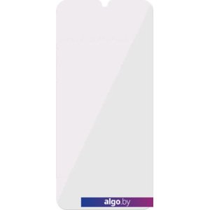 Защитное стекло Araree для Samsung Galaxy A01