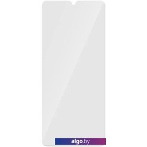 Защитное стекло Araree Smapp для Samsung Galaxy A41