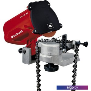 Заточный станок Einhell GC-CS 85 4500089