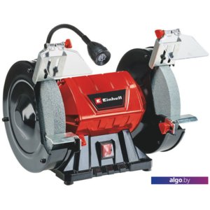 Заточный станок Einhell TC-BG 200 L