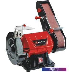 Заточный станок Einhell TC-US 350