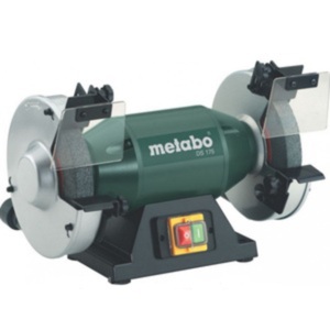 Заточный станок Metabo BS 175 [60175000]