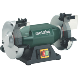 Заточный станок Metabo DS 175