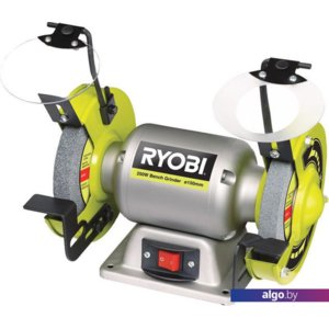 Заточный станок Ryobi RBG6G1