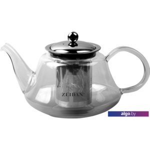Заварочный чайник ZEIDAN Z4061