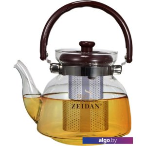Заварочный чайник ZEIDAN Z4055