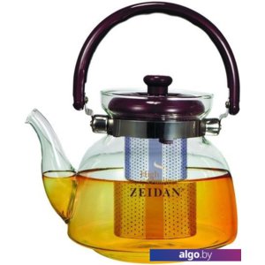 Заварочный чайник ZEIDAN Z4057