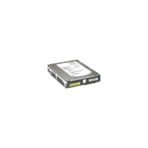 Жесткий диск Dell NearLine 3TB [400-23135]