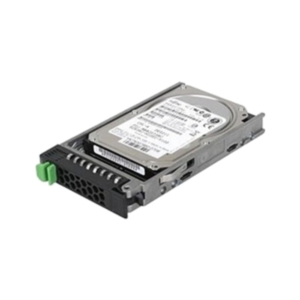 Жесткий диск Fujitsu 2TB S26361-F5636-L200