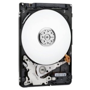 Жесткий диск HGST Travelstar Z5K1 1TB [HTS541010B7E610]