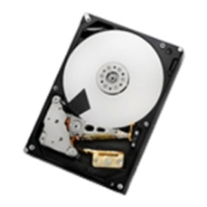 Жесткий диск HGST Ultrastar 7K6000 4TB HUS726040AL5214