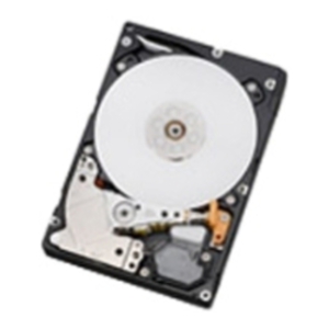 Жесткий диск HGST Ultrastar C10K1800 1.8TB HUC101818CS4204