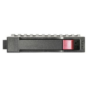 Жесткий диск HP 2TB [765455-B21]