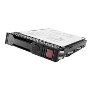 Жесткий диск HP 2TB [N9X93A]