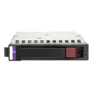 Жесткий диск HP 300GB (759208-B21)