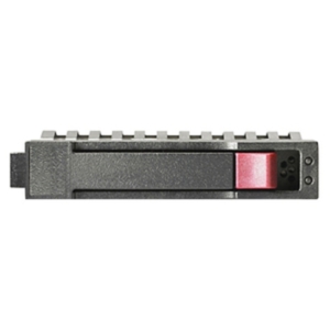 Жесткий диск HP 300GB [785067-B21]