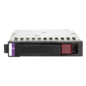 Жесткий диск HP 450GB [759210-B21]