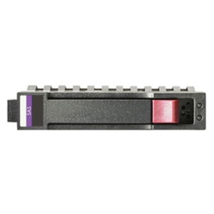 Жесткий диск HP 600GB [765424-B21]