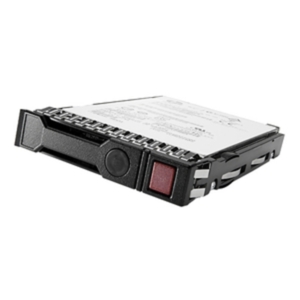 Жесткий диск HP 819203-B21 8TB