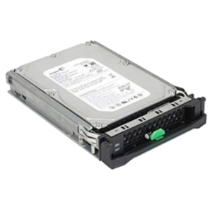 Жесткий диск Huawei 1.2TB [22V3-S-SAS1200]