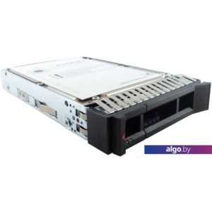 Жесткий диск Lenovo 4XB7A13557 6TB