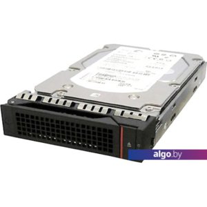 Жесткий диск Lenovo 7XB7A00054 10TB