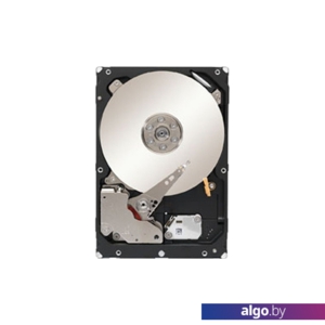 Жесткий диск Seagate Constellation ES.3 1TB (ST1000NM0033)