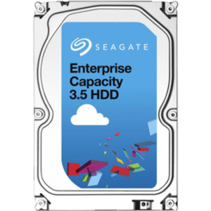 Жесткий диск Seagate Enterprise Capacity 1TB [ST1000NM0045]