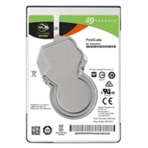 Жесткий диск Seagate FireCuda 1TB [ST1000LX015]