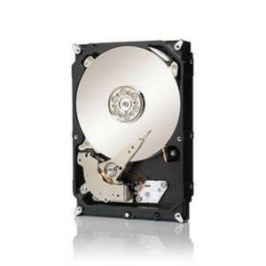 Жесткий диск Seagate Video 3.5 3TB (ST3000VM002)