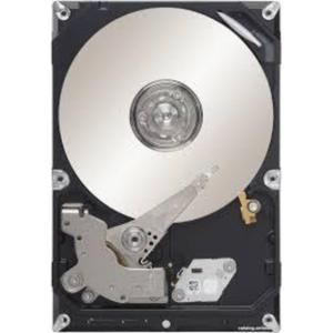 Жесткий диск Seagate Video 3.5 500GB [ST3500414CS]