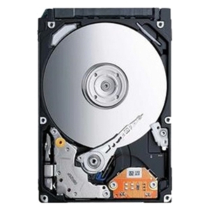 Жесткий диск Toshiba 1TB [MQ01ABD100M]