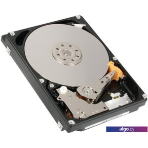 Жесткий диск Toshiba AL15SEB09EQ 900GB